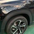 쉐보레남부전시장 이미지