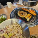 진성상회 이미지