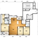 창원롯데캐슬공인중개사사무소 이미지