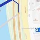 송이네 삼시세끼 이미지