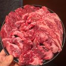 춘심이네 2호점 안산 고잔동 소고기 맛집 <b>춘심</b> 안산본점