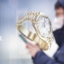 크리스찬백화점 이미지