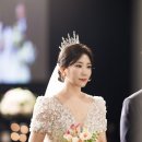 하우스오브도트 이미지