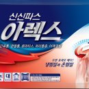 미니스톱강남시티5점 이미지