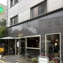 오피셜커피 | 공릉 철길 카페 맛집 추천 오피셜커피 데이트 코스 후기
