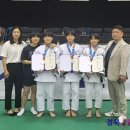 도개중학교 이미지