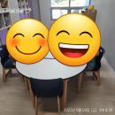 서창2동-7 이미지