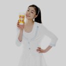 스무디킹 - 연수구 청능대로 210 | 스무디킹