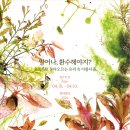 씨알알 이미지