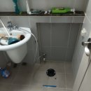 안성종합가스 이미지