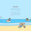 지안치과 이미지