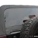 JK소프트 이미지