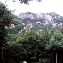 동서금 | (3) 첩첩산중 합천영암사지(陜川靈巖寺址)를 찾다