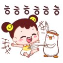 블럭만들기 이미지