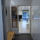 배내시티SA 이미지