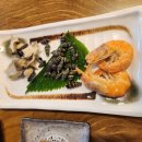 어가세꼬시 | [세꼬시 맛집] 어가세꼬시 접슐랭 방문 후기