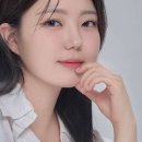 베티헤어 이미지