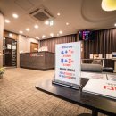 자연과한의원 이미지