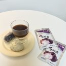 하남양떡메 | e경남몰 홈카페 건강간식 양떡메 자색양파즙과 치즈쌀빵 쌀휘낭시에 초코 맛도 최고👍