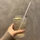 (주)수풀림