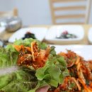 촌놈밥상 이미지