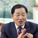소군수 동행미디어 시대
