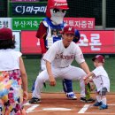 김동수 이미지
