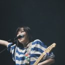 20220619 오디오스 오디오 단독콘서트 &lt;Hola Audio&gt; in KT&amp;G 상상마당