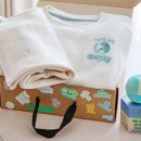 제주스테이 이미지