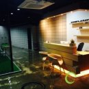 심플앤이지골프 이미지