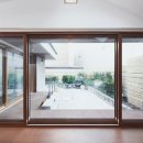 현대샷시유리공사 이미지