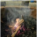 한마음정육식당 방동점 이미지