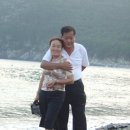 여차해수욕장 이미지