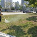 크로벌주식회사 이미지