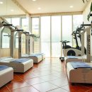 금강이화의원 이미지