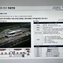 중부-현장-중부-2029 이미지