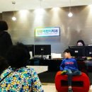 산본CDC어린이치과 네이버블로그