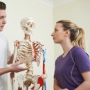 하늘정형외과의원 이미지