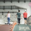 평촌우리병원 이미지