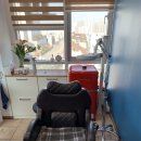 고운의원 이미지