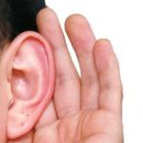 에바다보청기 이미지