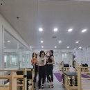 이종협내과의원 이미지