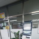 24시 셀프당구장 이미지