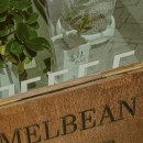 멜빈커피 이미지