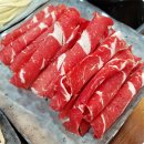 덕계칼국수 이미지