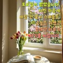 8월 8일(토) 이상 고온관련, '번영의 대가, 인간 문명의 그늘'의 책 소개 이미지