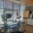 부천청담네오플란트치과의원 이미지