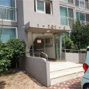 신세대지큐빌아파트 이미지