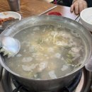 박승광최강해물손칼국수 이미지