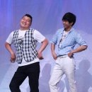 나리슈퍼 이미지